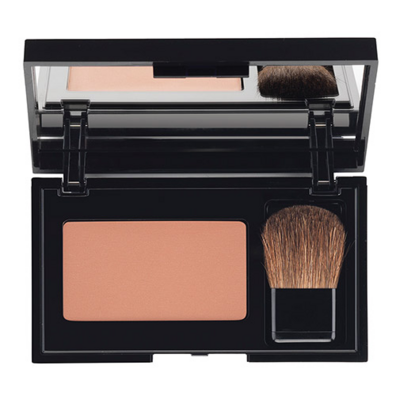 RVB LAB Blush