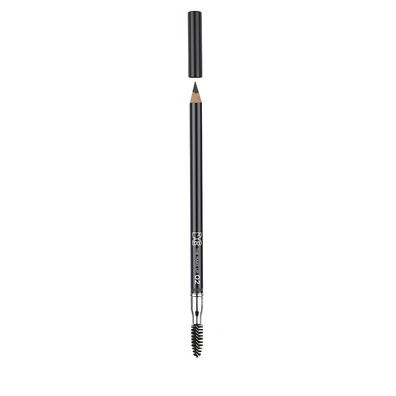 RVB LAB Eyebrow Liner