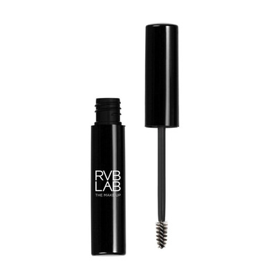 RVB LAB Fixer Volumizing Brow