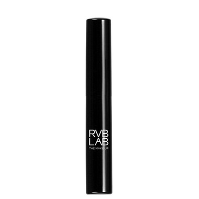 RVB LAB Fixer Volumizing Brow