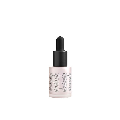 RVB LAB Crystal Highlighter Fluid Highlighter