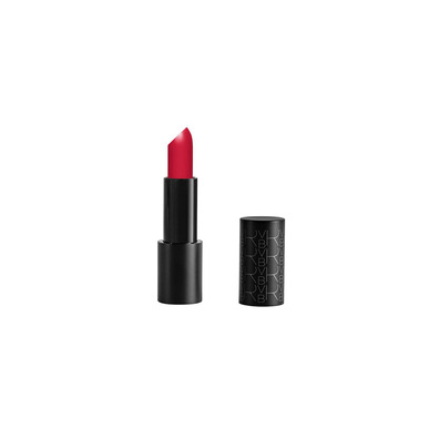 RVB LAB Moisturizing Lipstick Hydra Shiny 216