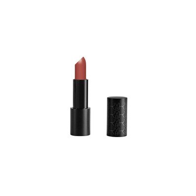 RVB LAB Moisturizing Lipstick Hydra Shiny 217