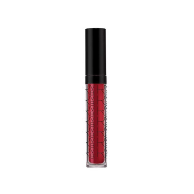 RVB LAB Matte liquid lipstick 406