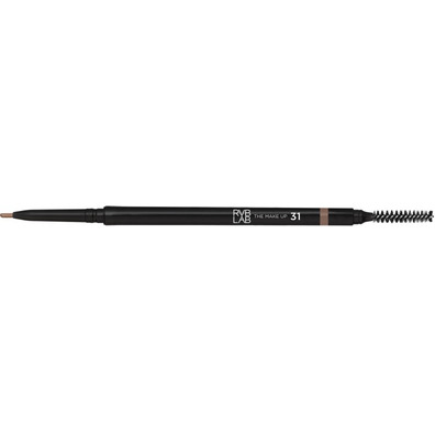 RVB LAB eyebrow Pencil water resistant