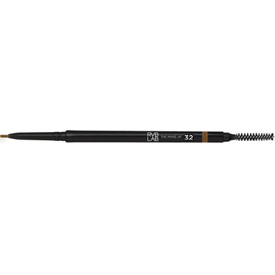 RVB LAB eyebrow Pencil water resistant