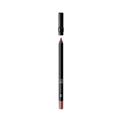 RVB LAB Waterproof Lipstick 84