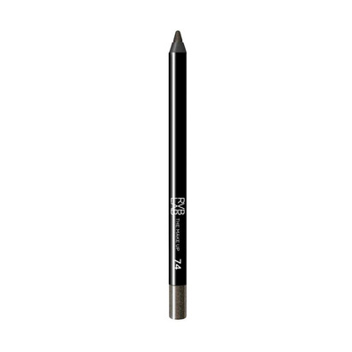 RVB LAB Waterproof lipstick waterproof eye pencil 74