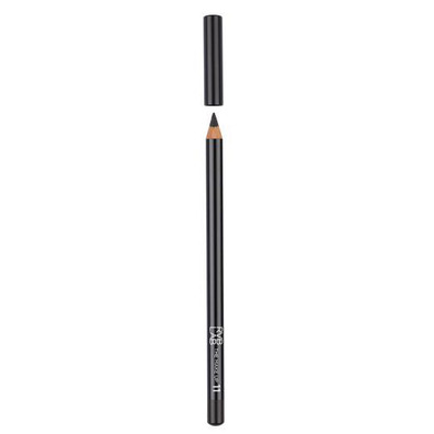 RVB LAB Eye Pencil