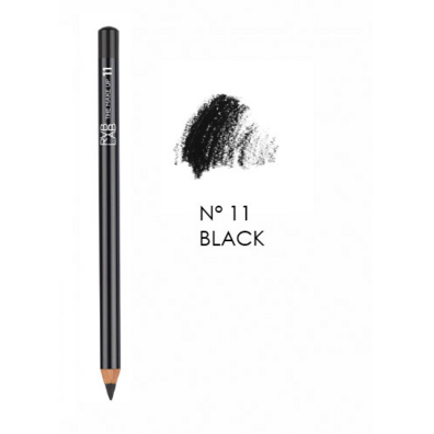 RVB LAB Eye Pencil