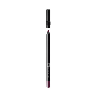 RVB Lab Waterproof Eye Pencil 75 Waterproof Eye Pencil 76