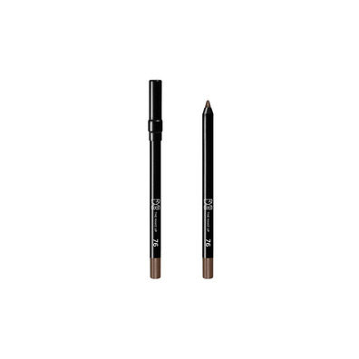 RVB Lab Waterproof Eye Pencil 75 Waterproof Eye Pencil 76