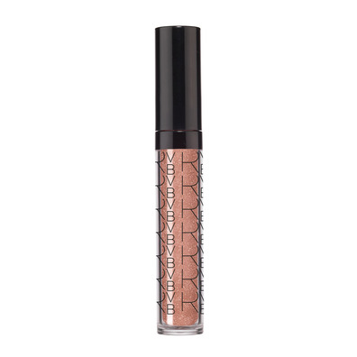 RVB LAB Lipgloss Precious Pearl