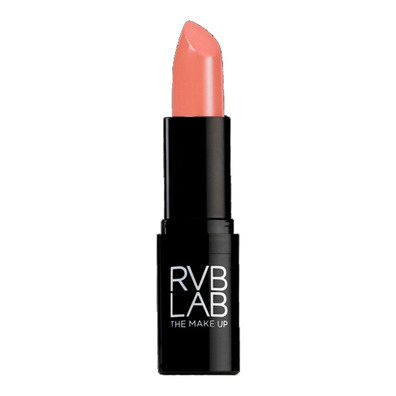 Rvb Lab Lipstick Just Me 210