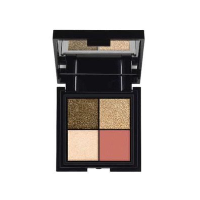 RVB LAB Shadow palette