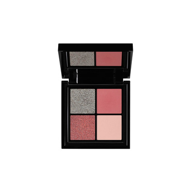 RVB LAB Pretty Baby Eyeshadow Palette 108