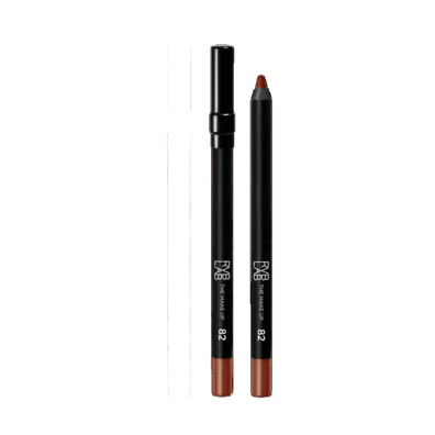 RVB LAB Lip brush 82