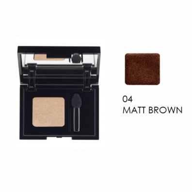 RVB LAB Essential Eyeshadow