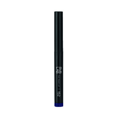 RVB LAB Shadow Stick Midnight in Marrakech
