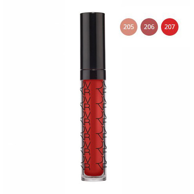 RVB LAB Velvet Matt Liquid Lipstick