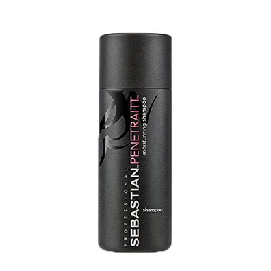 Sebastian Penetraitt Shampoo 250 ml