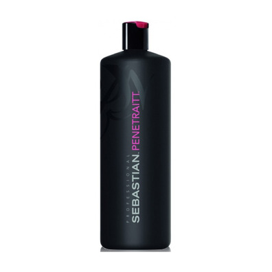 Sebastian Penetraitt Shampoo 1000 ml