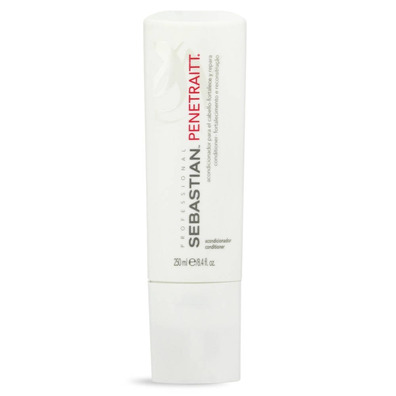 Sebastian Penetraitt Conditioner 50 ml