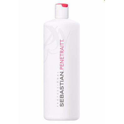 Sebastian Penetraitt Conditioner 250 ml