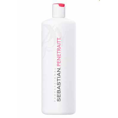 Sebastian Penetraitt Conditioner 250 ml