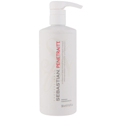 Sebastian Penetraitt masque 500 ml