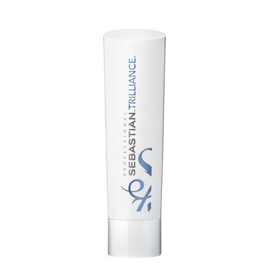 Sebastian Trilliance Conditioner 250 ml