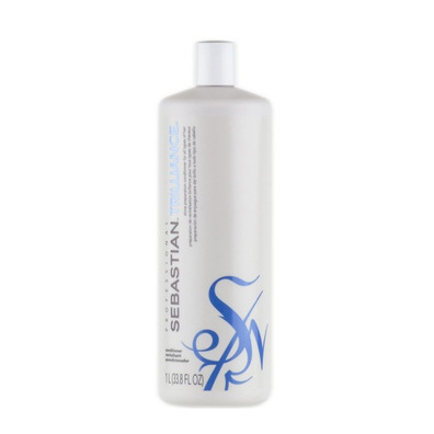 Sebastian Trilliance Conditioner