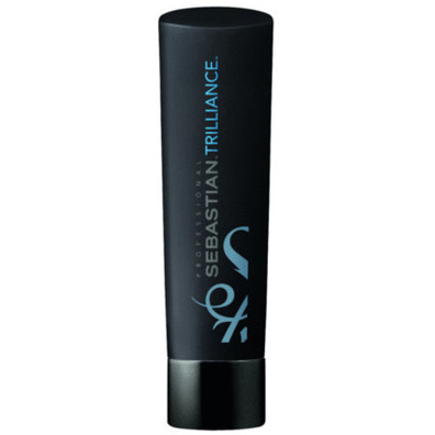 Sebastian Trilliance Shampoo 1000 ml