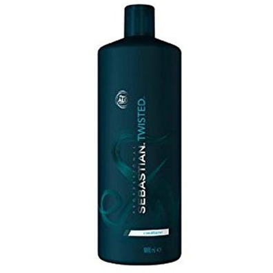 Sebastian Twisted Curl Conditioner 1000 ml