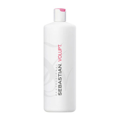 Sebastian Volupt Conditioner 1000 ml