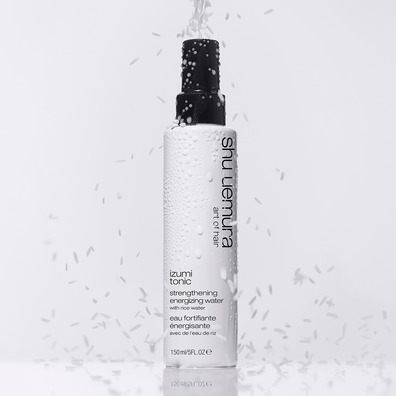 Shu Uemura Izumi Tonic