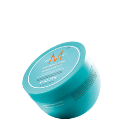 MOROCCANOIL SMOOTH MASK REDUCER VOLUME
