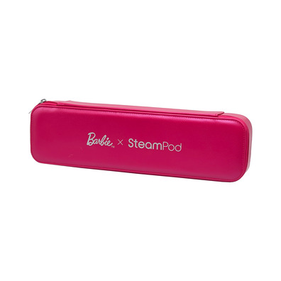 Steampod 3.0 Edición Limitada Barbie