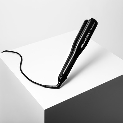 Steampod 3.0 Karl Lagerfeld Limited Edition