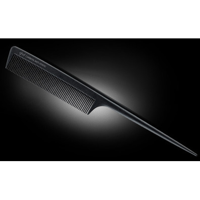 Comb ghd Tail Comb Carbon anti-static