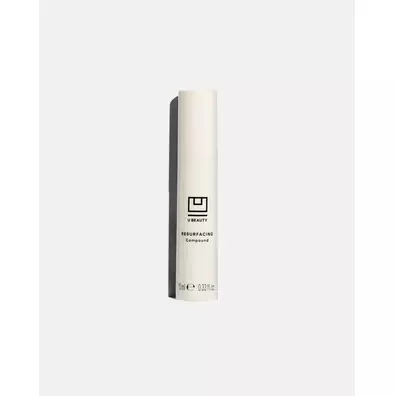 U BEAUTY Resurfacing Compound 10 ml