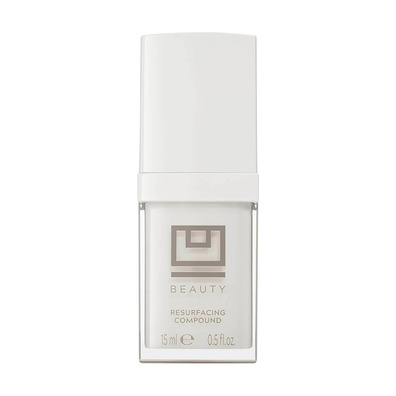 U BEAUTY Resurfacing Compound 50 ml