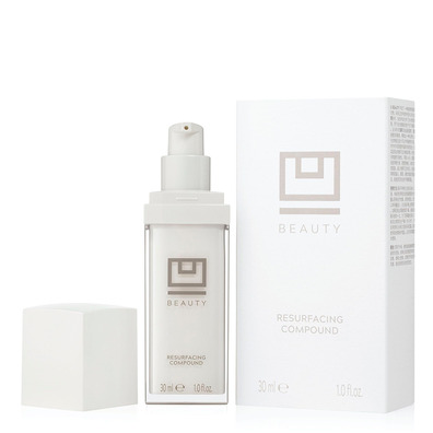 U BEAUTY Resurfacing Compound 50 ml