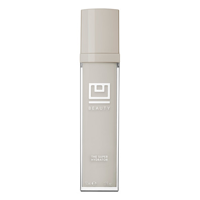 U BEAUTY SUPER Smart Hydrator 50 ml