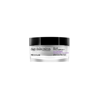 V-Lifting Cream Tightening Effect 24 Hours