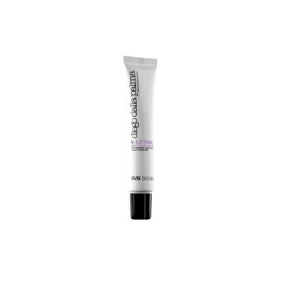 V-Lift, Filler Instant Wrinkle