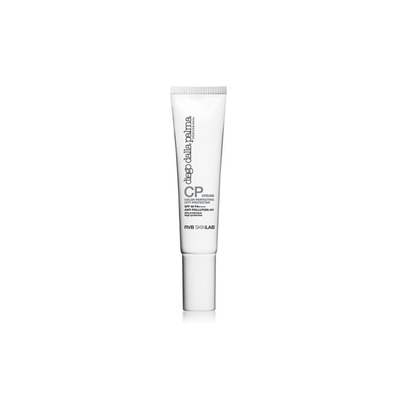 Whitelight Cream CP Color and Protection SPF50