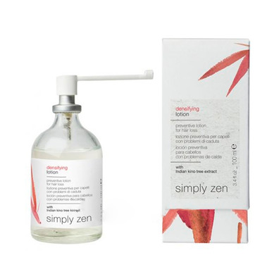 Z.one Simply Zen Densifying Lotion 8 x 7 ml