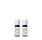 Aceite Esencial Puressentiel 10ml Citronella 2U