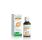 Puressentiel Essential Oil 30ml Air Purifier